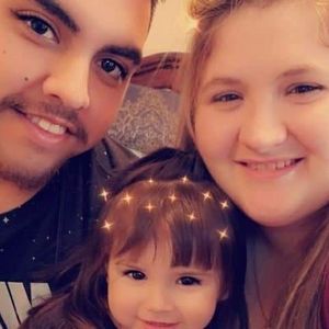 Meet your Posher, Junior